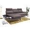 Ecksofa Titan L Fancy 96,4