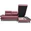 Ecksofa Titan R Fancy 63,6