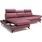 Ecksofa Titan L Fancy 63