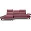 Ecksofa Titan L Fancy 63,5