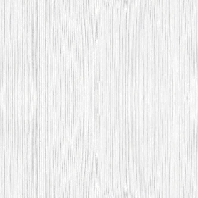 Tisch Olivia 130x80+45 Creme