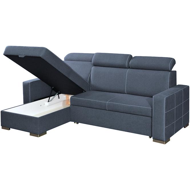 Ecksofa Holli Primo 89