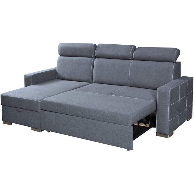 Ecksofa Holli Primo 89