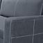 Ecksofa Holli Primo 89,6