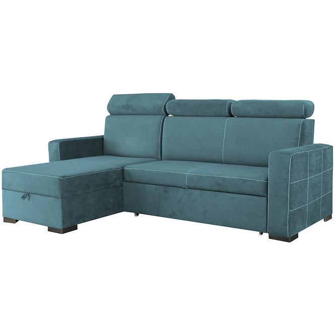 Ecksofa Primo 73