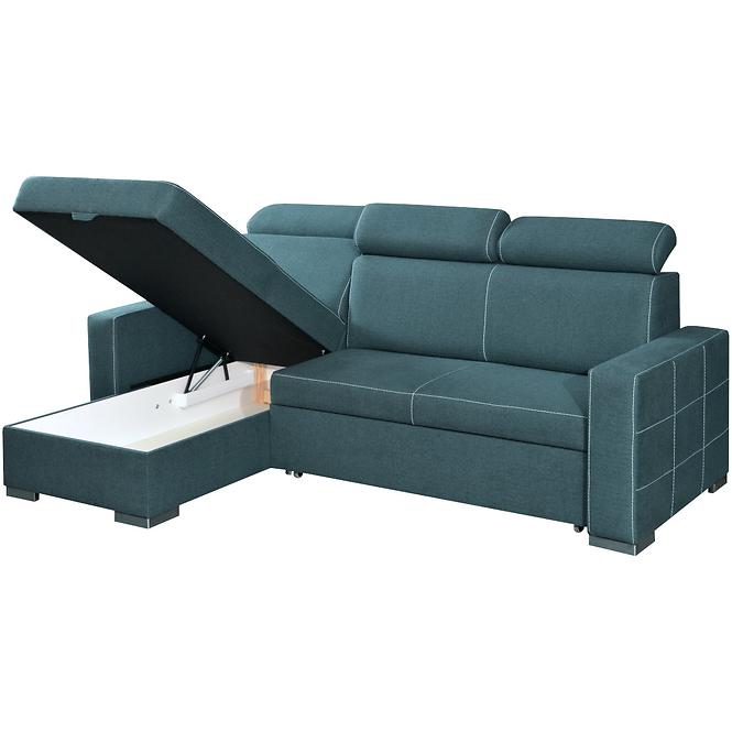 Ecksofa Primo 73