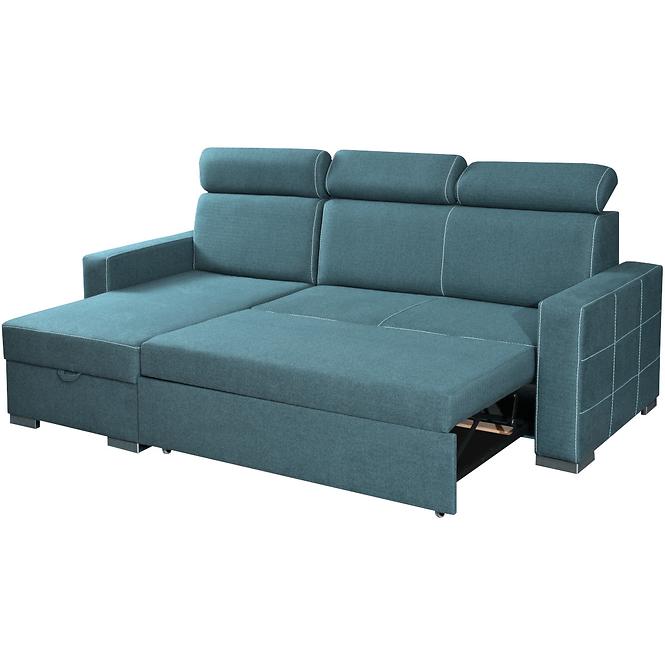 Ecksofa Primo 73