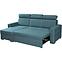 Ecksofa Primo 73,5