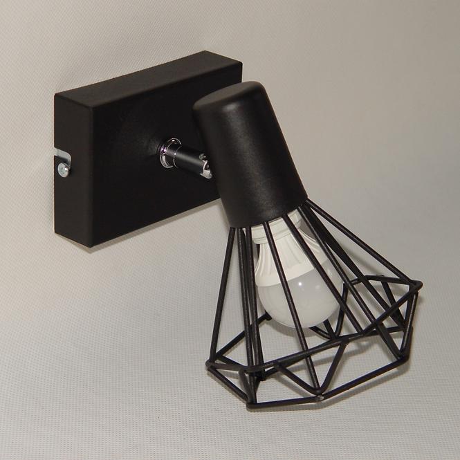 Lampe Mini Szach 2740  K1