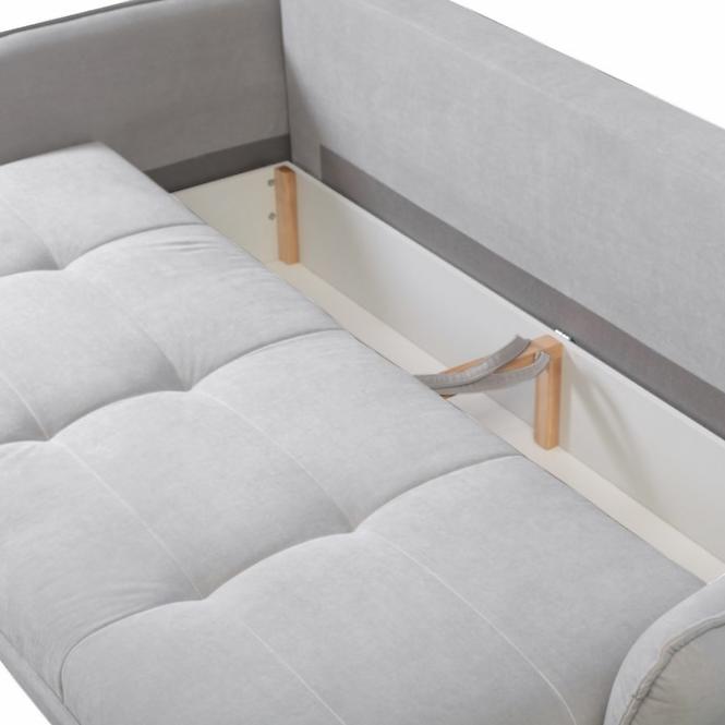 Sofa Largo Mono 243