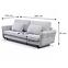 Sofa Largo Mono 243,6