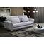 Sofa Largo Mono 243,7