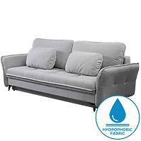 Sofa Largo Mono 244