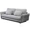 Sofa Largo Mono 244,2