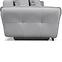 Sofa Largo Mono 244,3