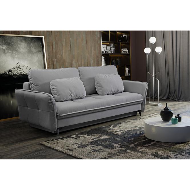 Sofa Largo Mono 244