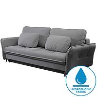 Sofa Largo Mono 247