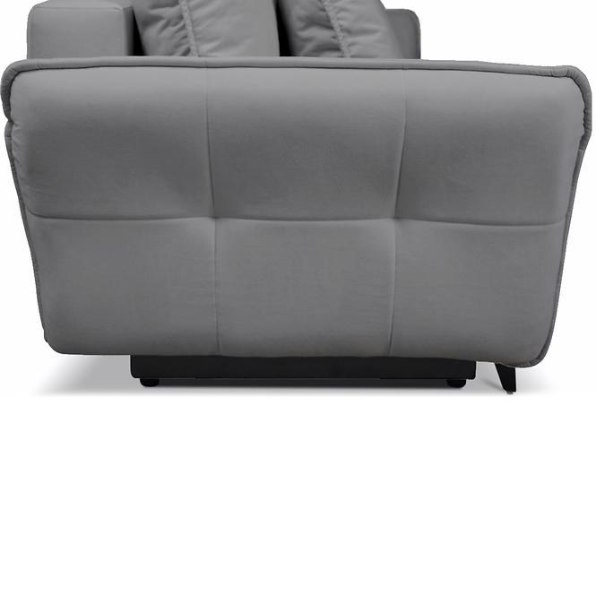 Sofa Largo Mono 247