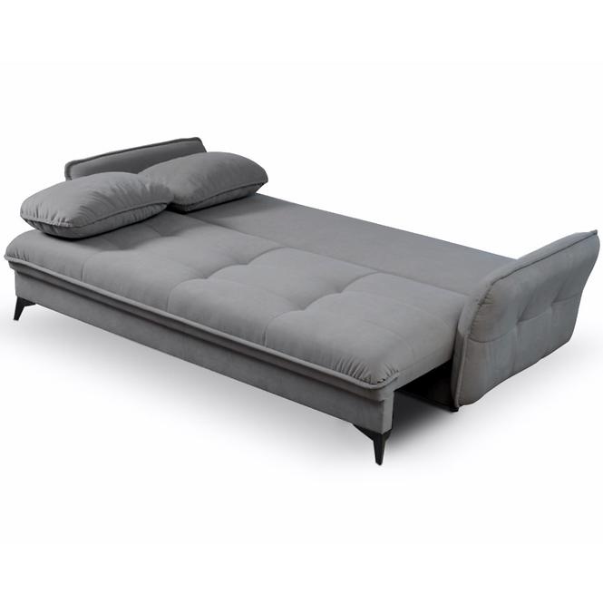 Sofa Largo Mono 247