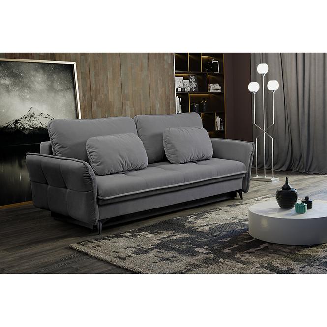 Sofa Largo Mono 247