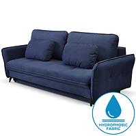 Sofa Largo Mono 242