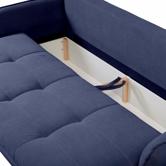 Sofa Largo Mono 242