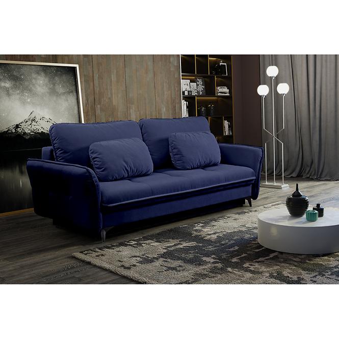 Sofa Largo Mono 242