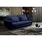 Sofa Largo Mono 242,7