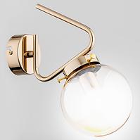 Lampe Barsum 27580 LK1