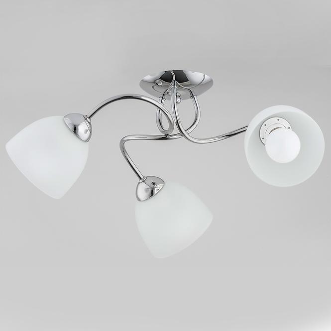 Lampe Silia 27503 LW3