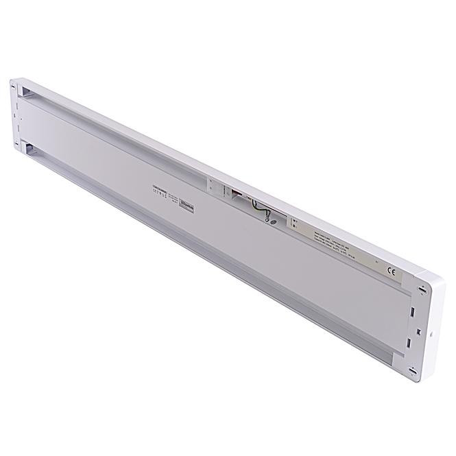 LED licht Alena 48W