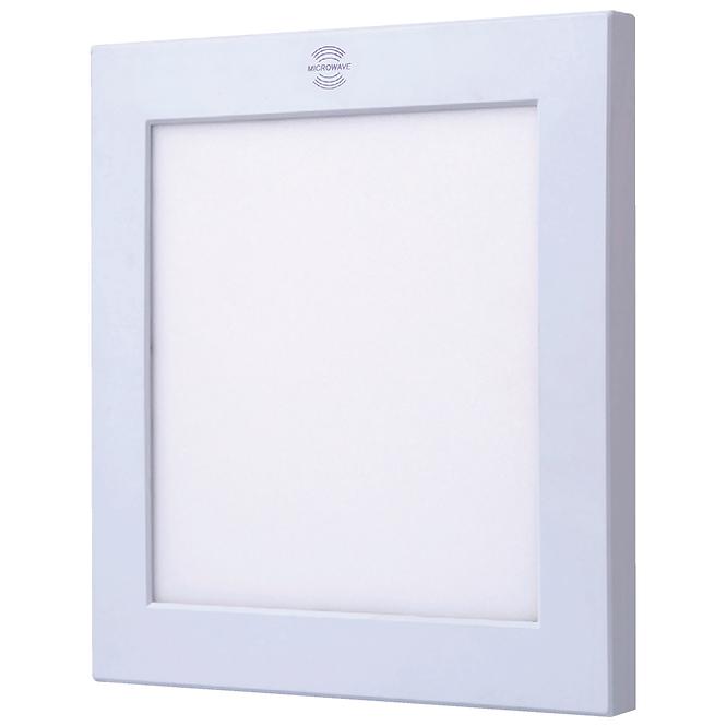 LED licht Diana 18W/PIR