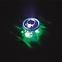 Led-floating pool fountain  58493,5