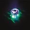 Led-floating pool fountain  58493,7