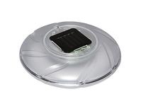 Solar-schwimmlampe  58111