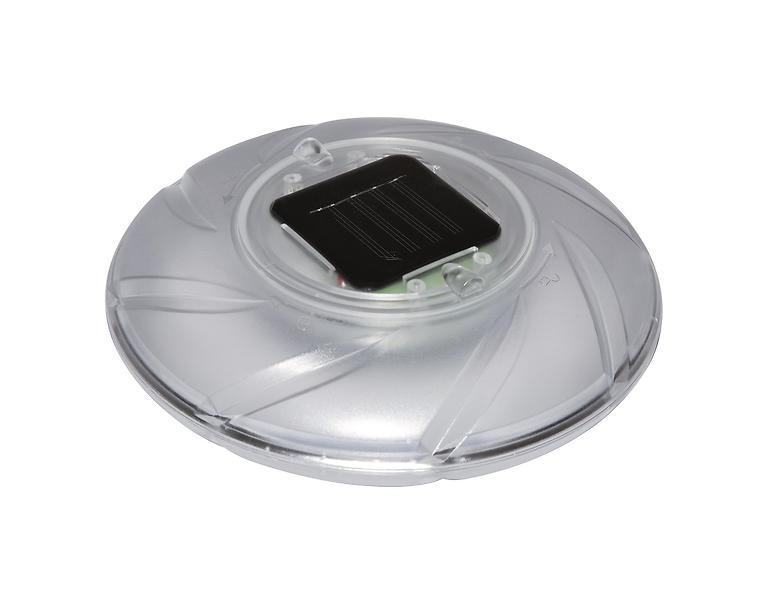 Solar-schwimmlampe  58111