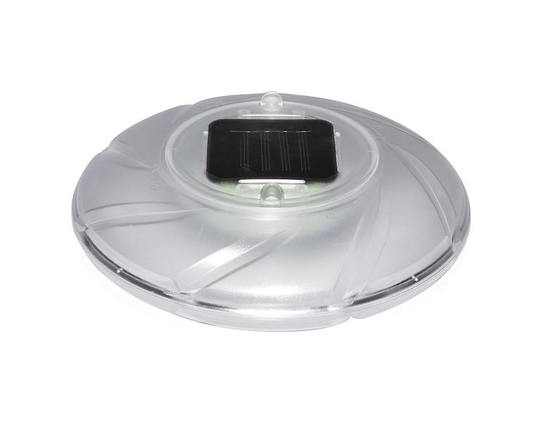 Solar-schwimmlampe  58111