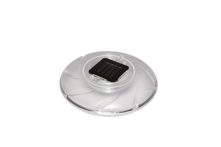 Solar-schwimmlampe  58111