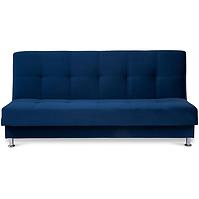 Sofa Doris Velutto 11