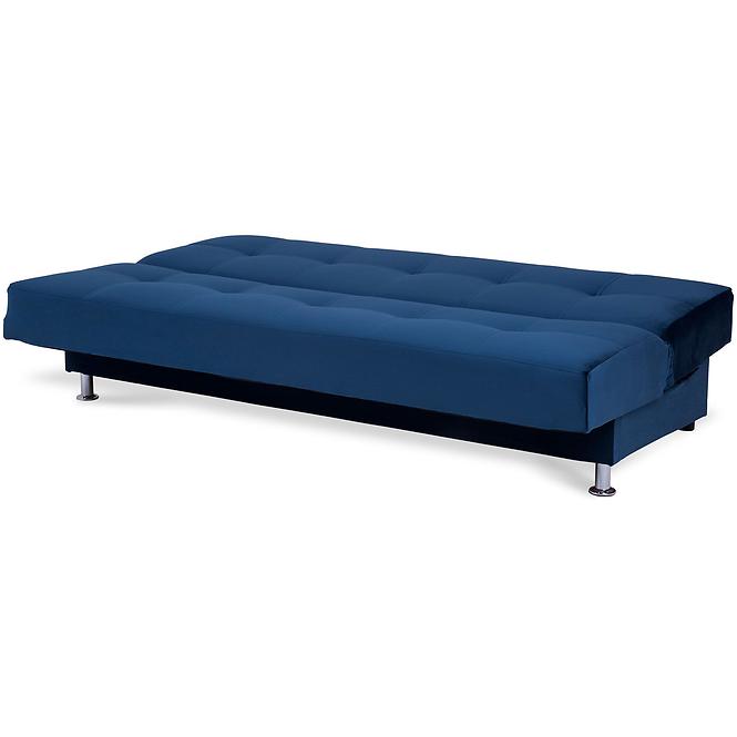 Sofa Doris Velutto 11