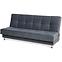 Sofa Doris Riviera 95,2