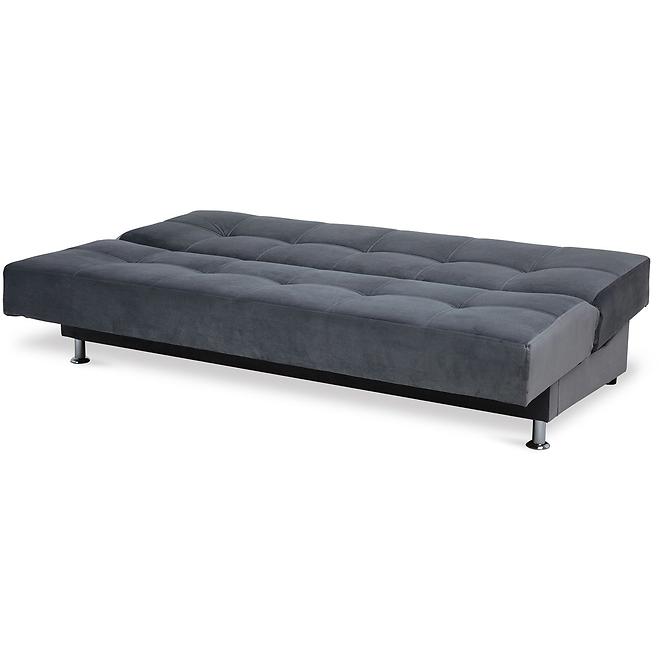 Sofa Doris Riviera 95