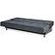 Sofa Doris Riviera 95,3