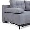 Sofa Imperia Enjoy 21,4