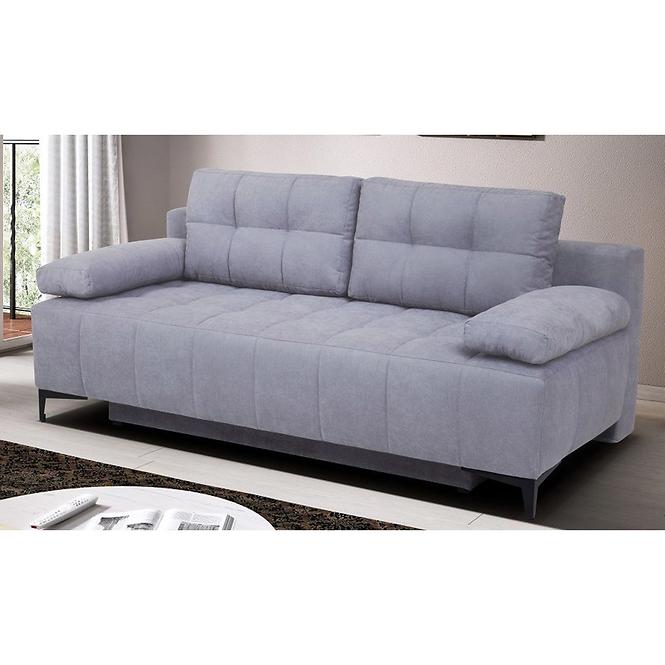 Sofa Imperia Enjoy 21