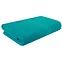 Handtuch frotte 50x100 Blau