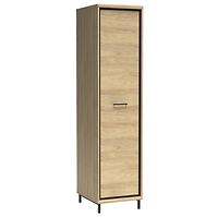 Schrank Mediolan 49,5cm Natural Hikora