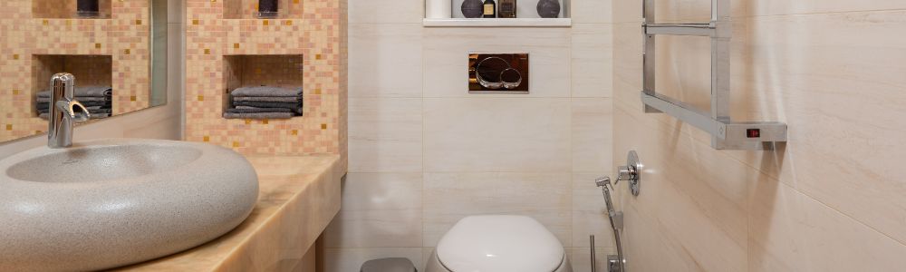 Betätigungsplatten für WC, Bidets, Urinale - eBaumax.de