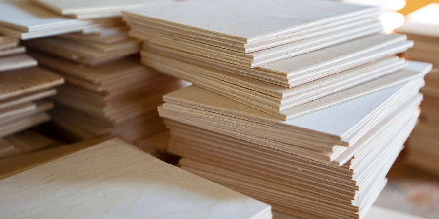 Eigenschaften von OSB-Platten – was sind die Haupteigenschaften von OSB-Platten und wo werden sie verwendet? 