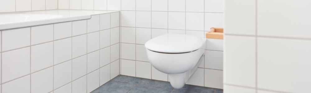 WC Sets - eBaumax.de